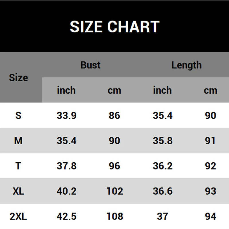 Luitgard™ Schmeichelhaftes Gradientenkleid - Image 8