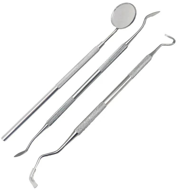 Lukas | Zahnpflege-Set – Für Strahlende Zähne - Image 4