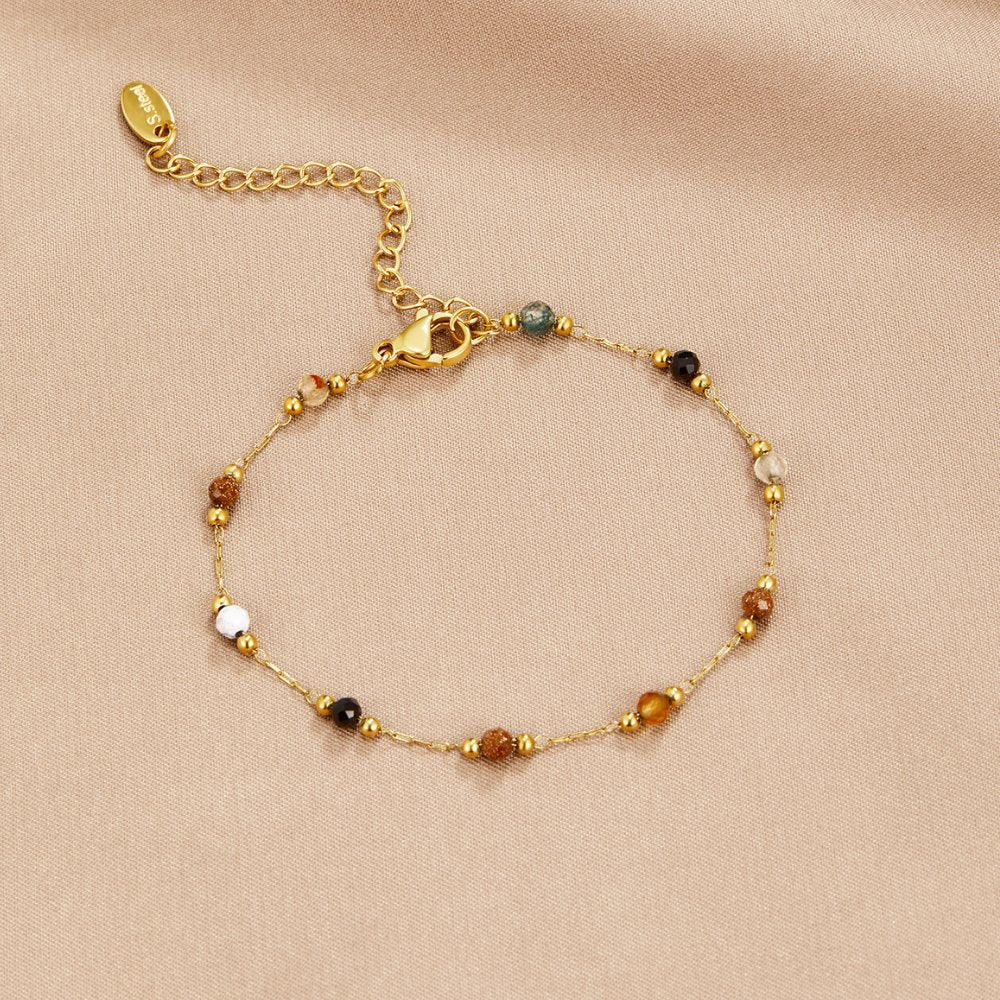 Luly Steinarmband - Image 3