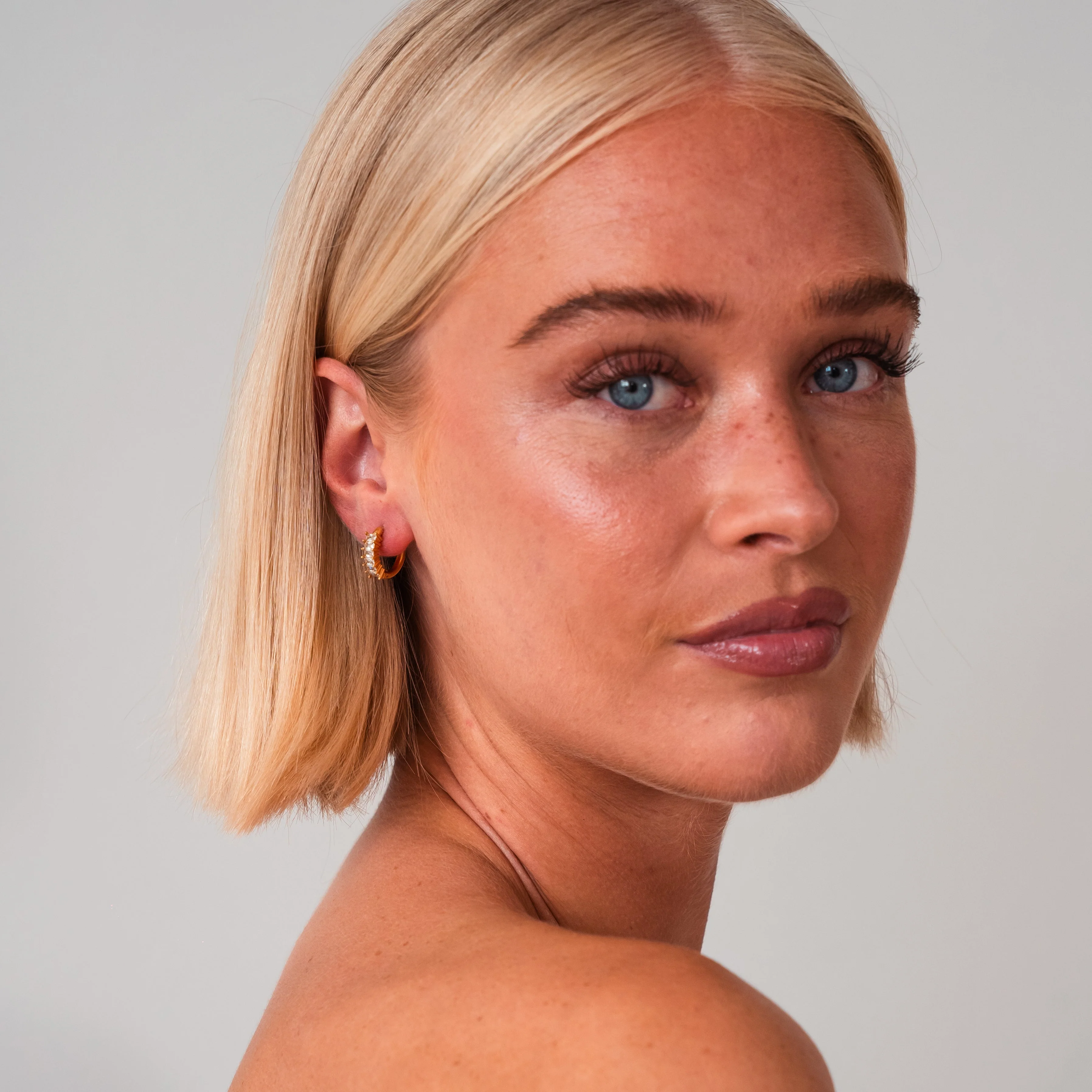 Lumi Glow - Image 3
