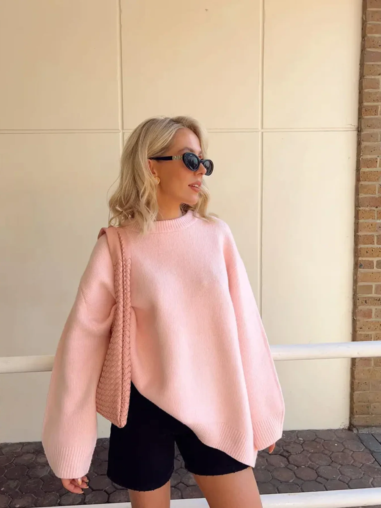 LUNA COZY KNIT - Image 4