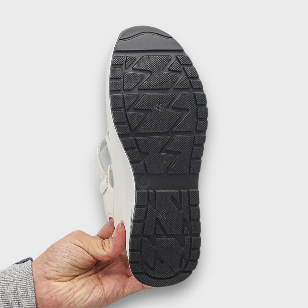 Luna – Ergonomische Sommersandalen - Image 7