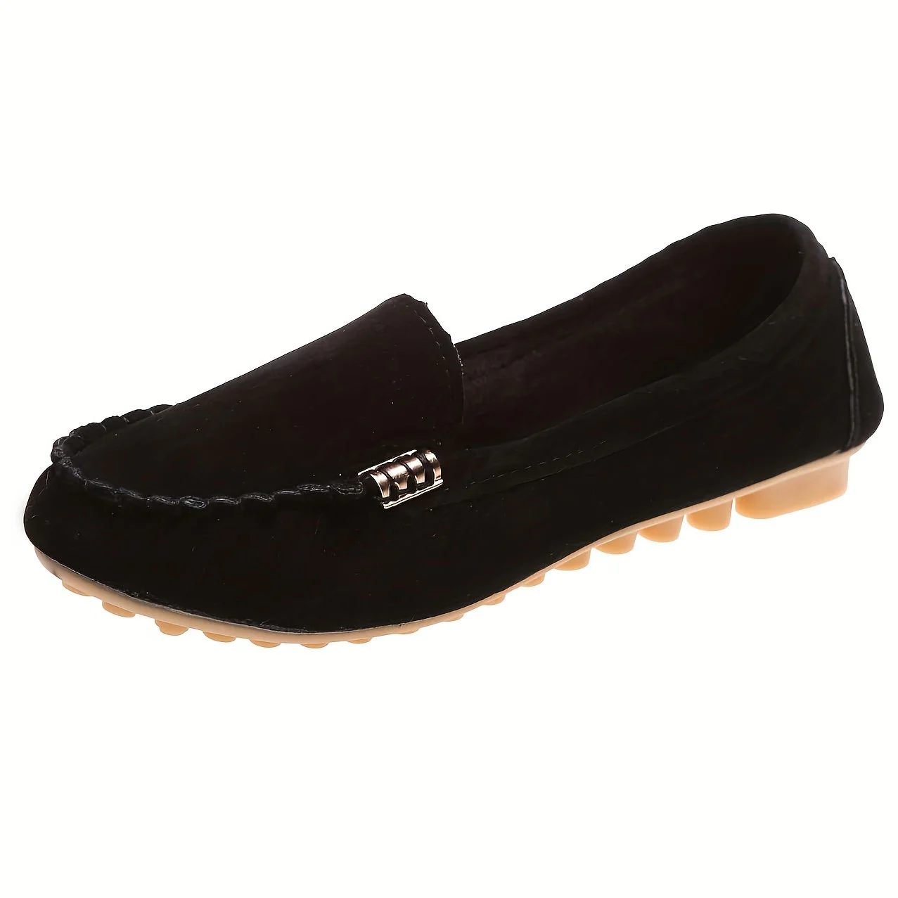 LunaFlex™ – Bequeme Mary Jane Loafer für Damen - Image 14