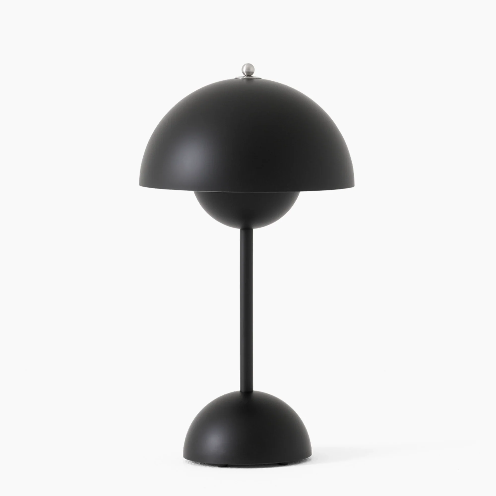 LuniLight LED-Lampe in Pilzform - Image 10