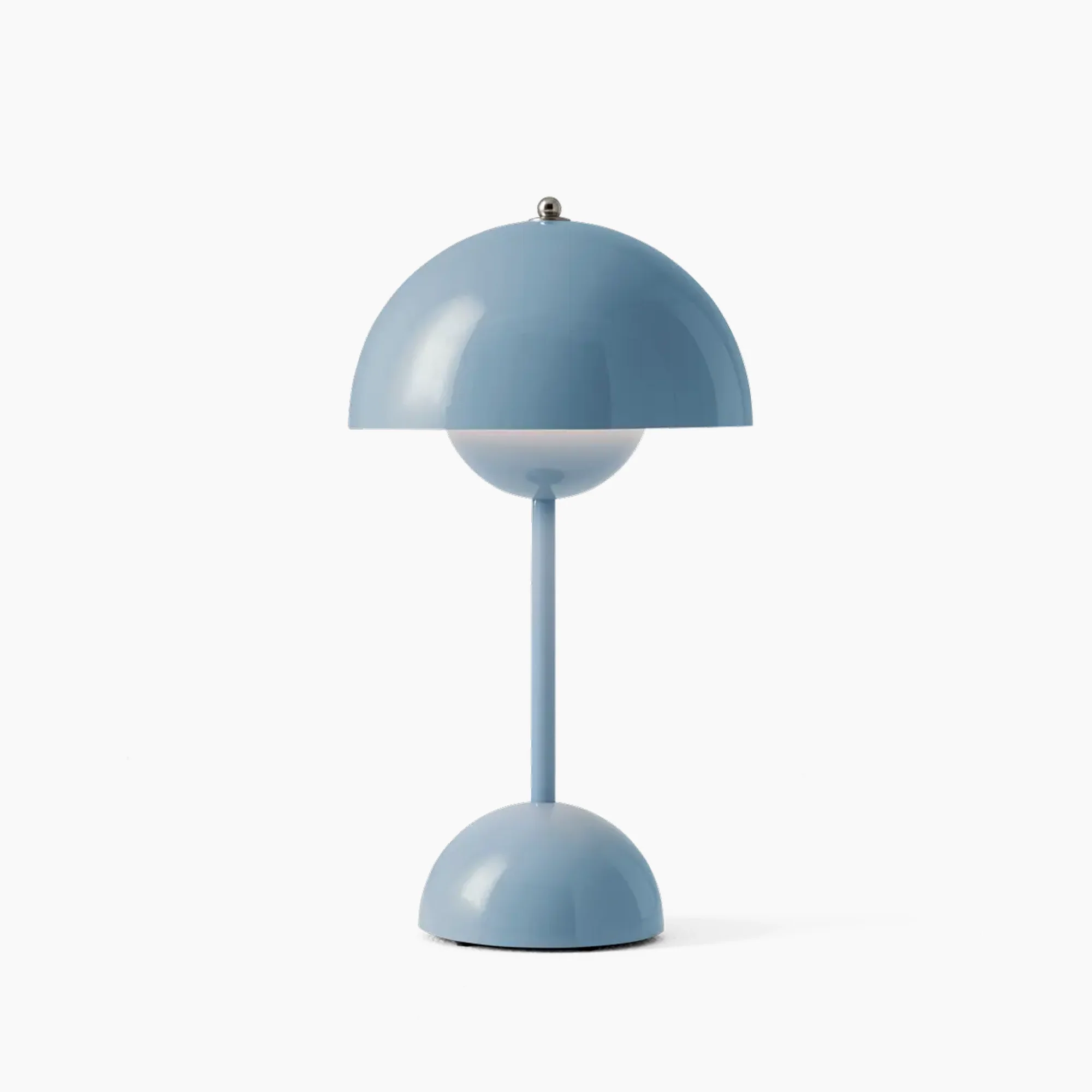LuniLight LED-Lampe in Pilzform - Image 11