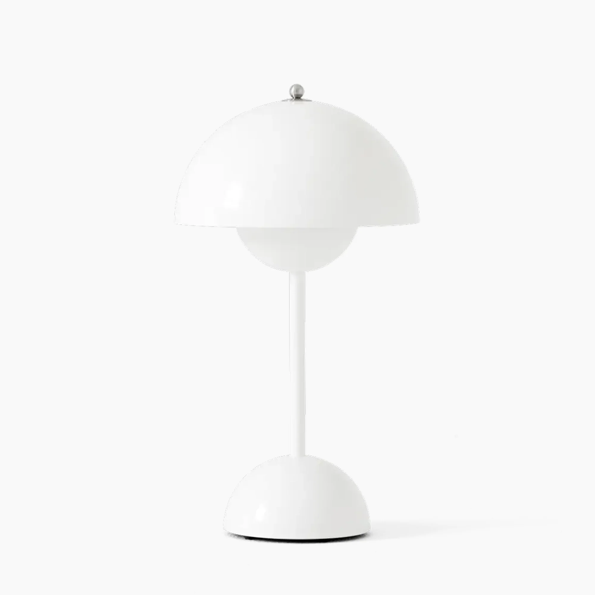LuniLight LED-Lampe in Pilzform - Image 12