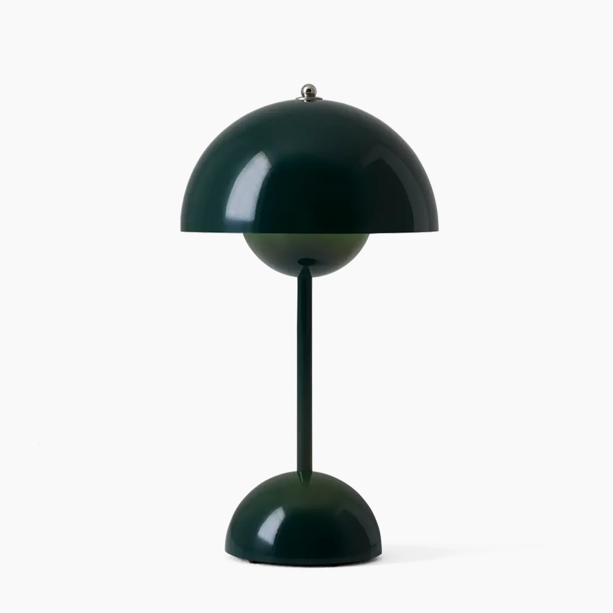 LuniLight LED-Lampe in Pilzform - Image 13