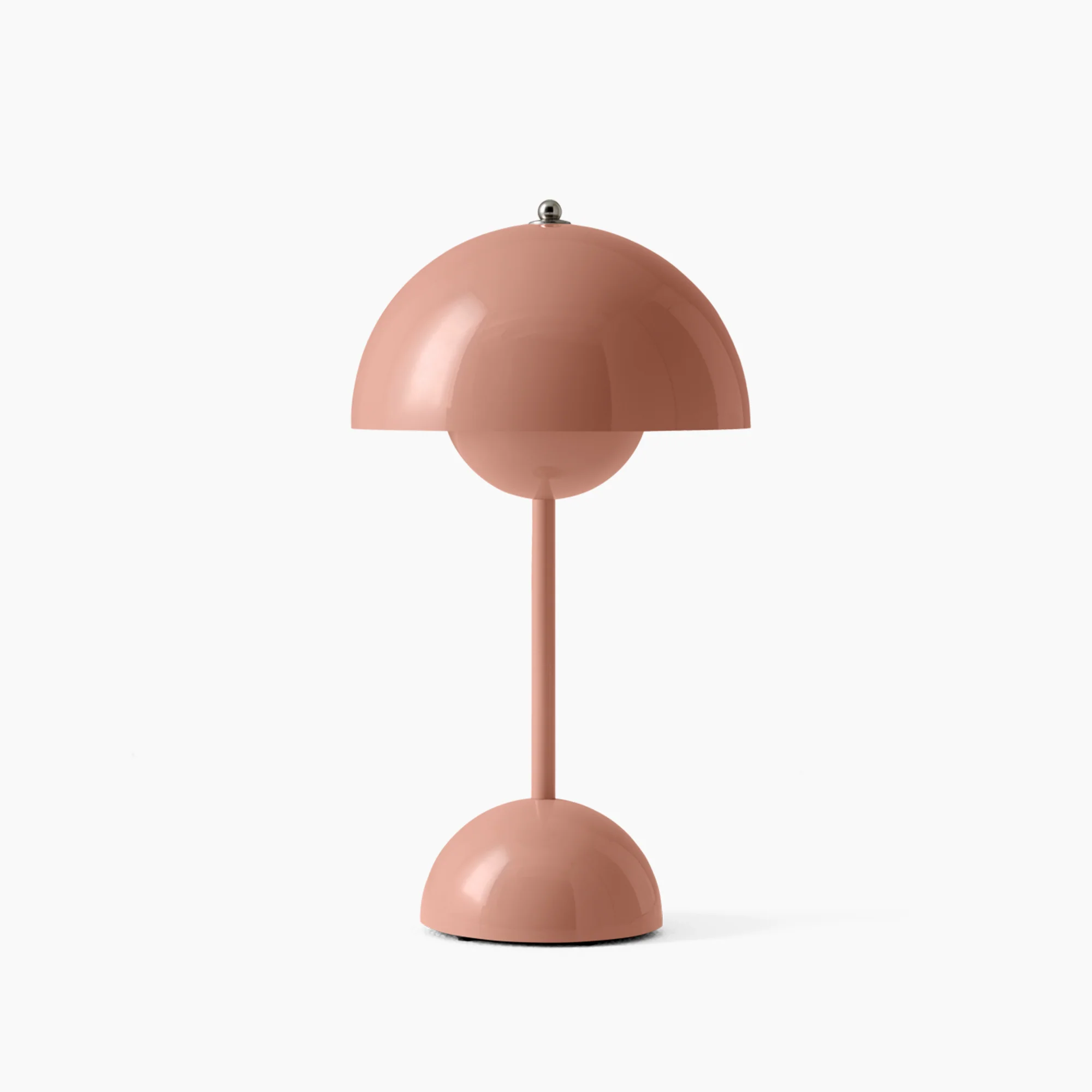 LuniLight LED-Lampe in Pilzform - Image 7