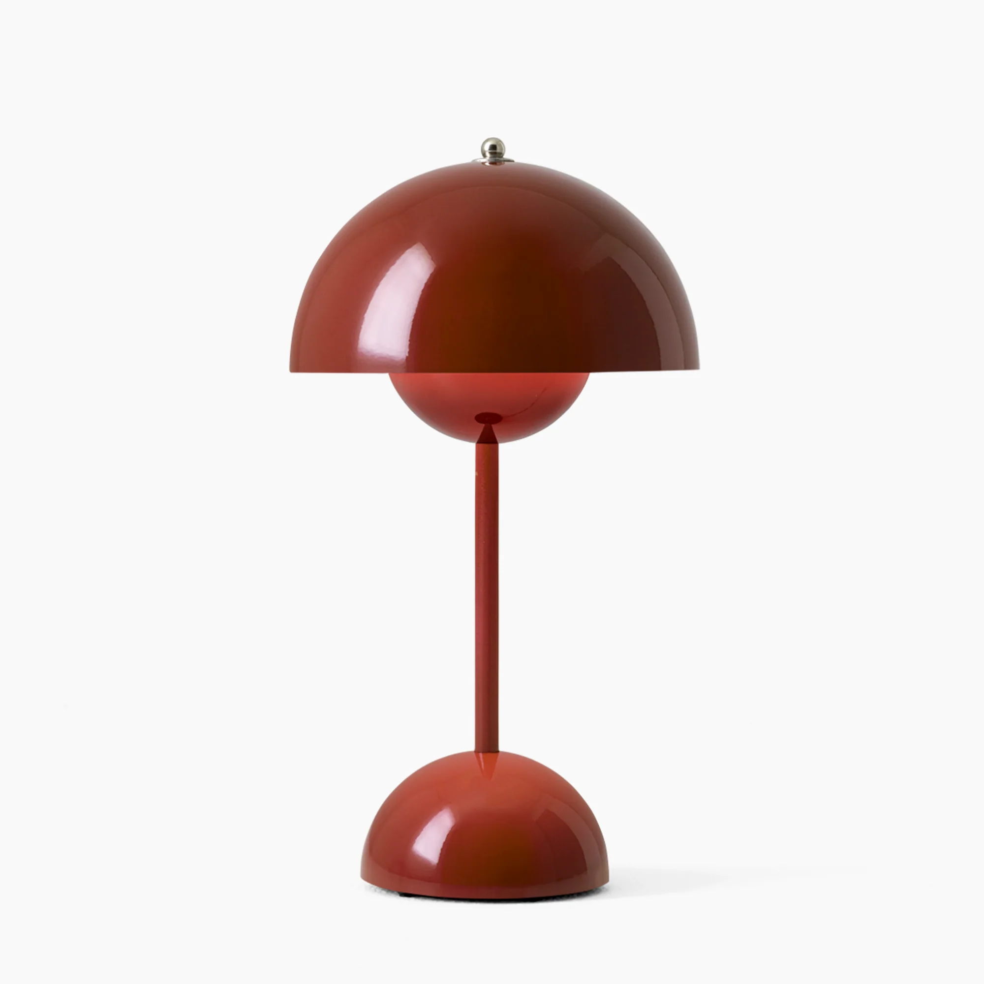 LuniLight LED-Lampe in Pilzform - Image 9