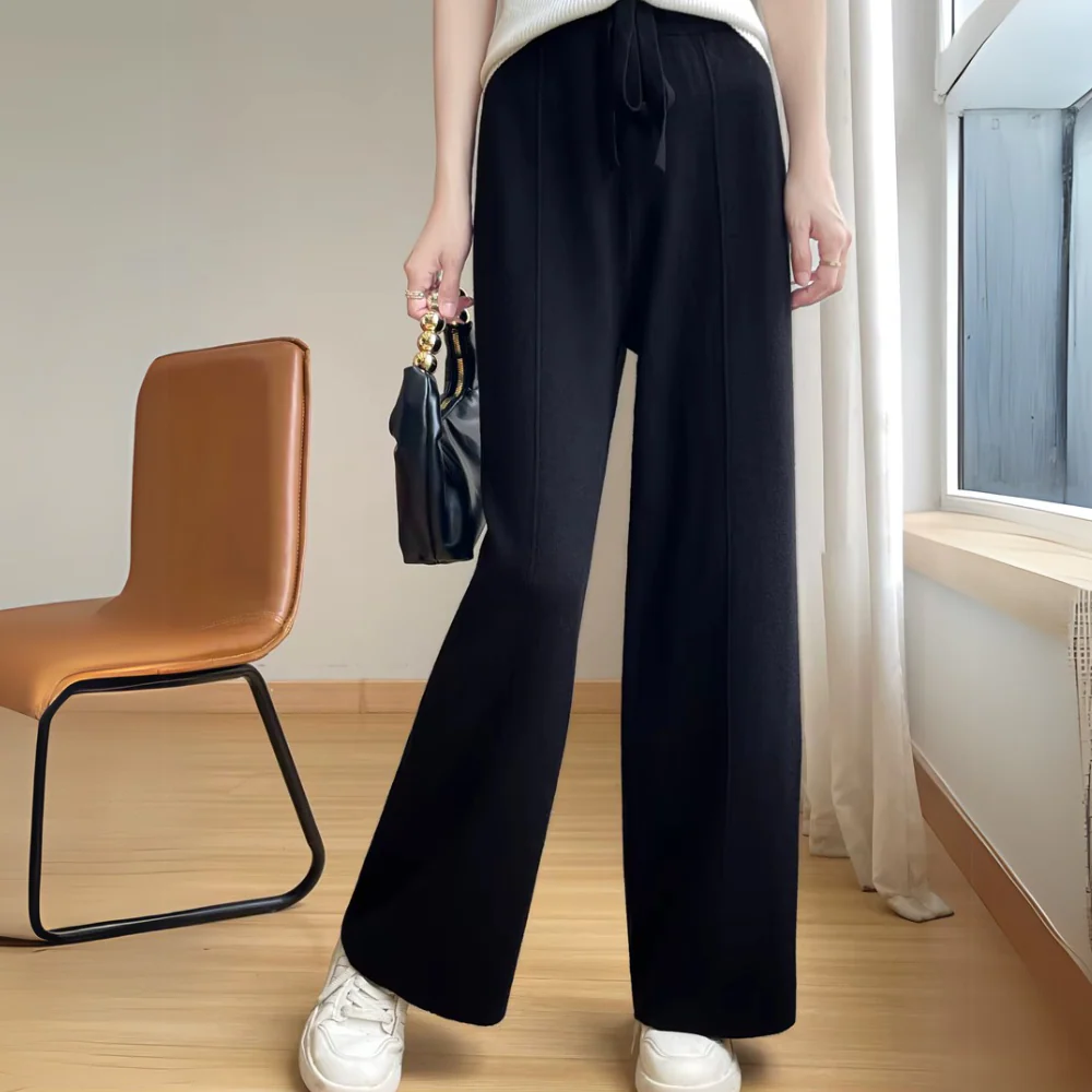LUXE KASCHMIRHOSE - Image 2
