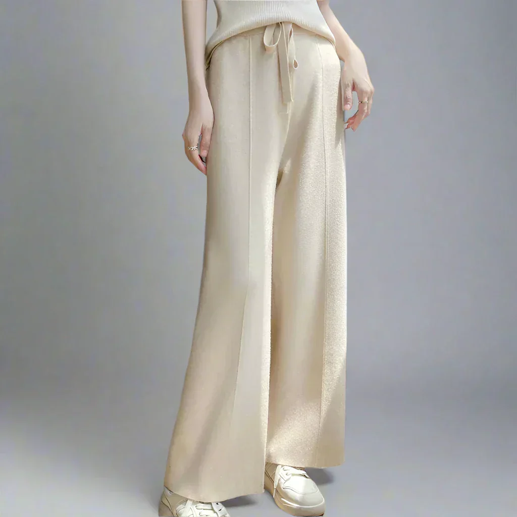 LUXE KASCHMIRHOSE - Image 4