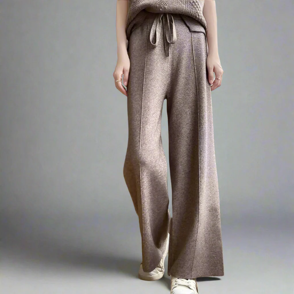 LUXE KASCHMIRHOSE - Image 6