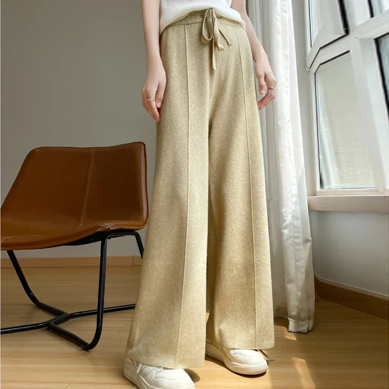 LUXE KASCHMIRHOSE - Image 8