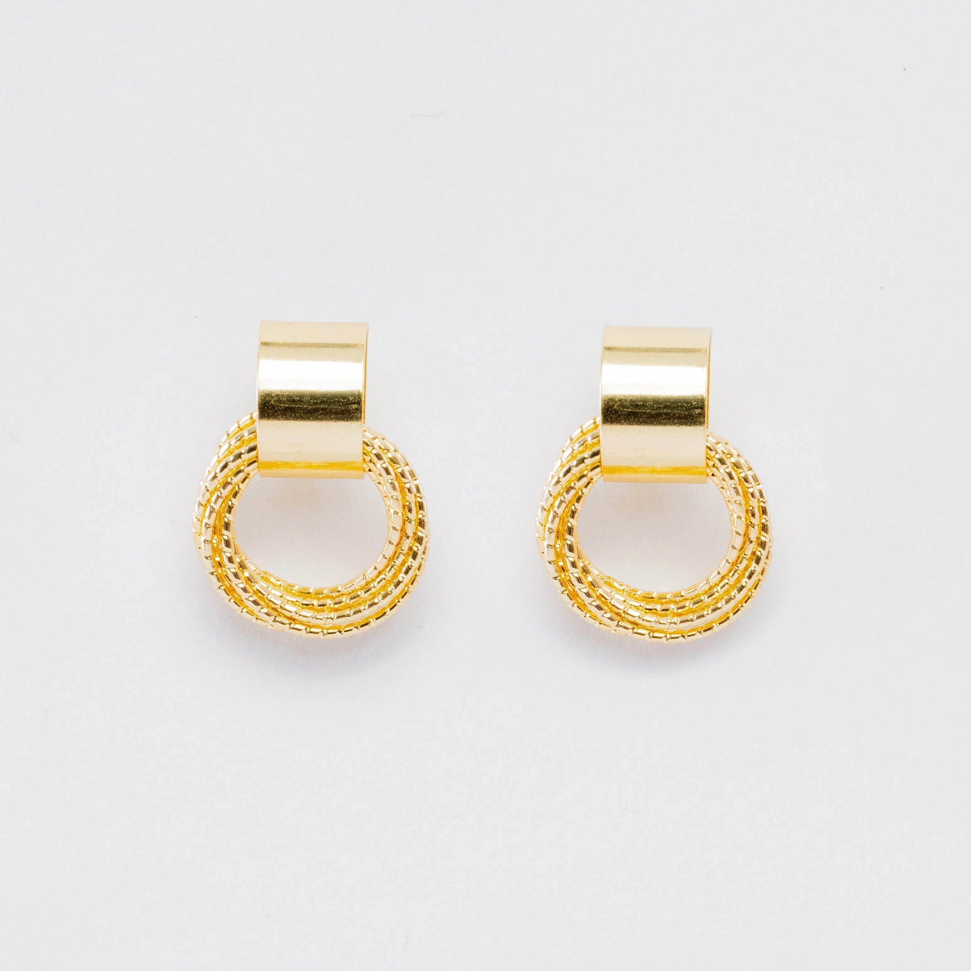 Luxi Premium - Image 4