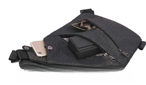 LUXUS SCHULTERTASCHE - Image 3
