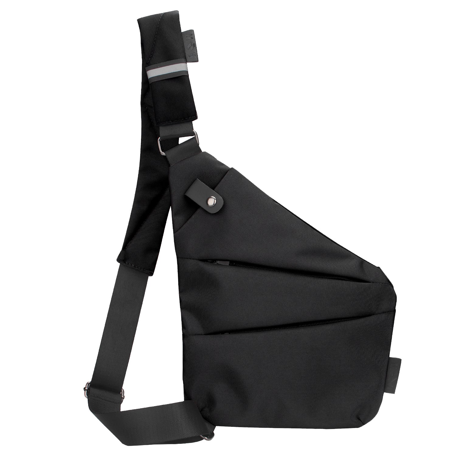 LUXUS SCHULTERTASCHE - Image 4