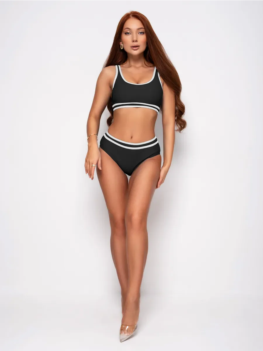 Luz | Bikini - Image 6
