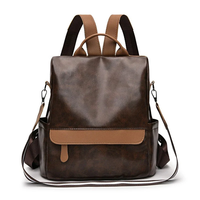 Lydia | Täglicher Entdecker-Rucksack - Image 3