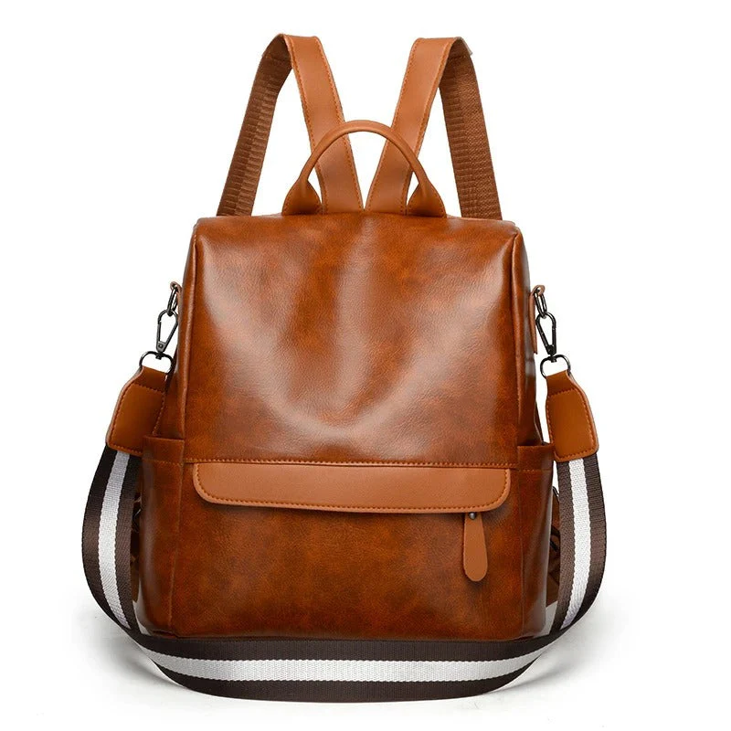 Lydia | Täglicher Entdecker-Rucksack - Image 4