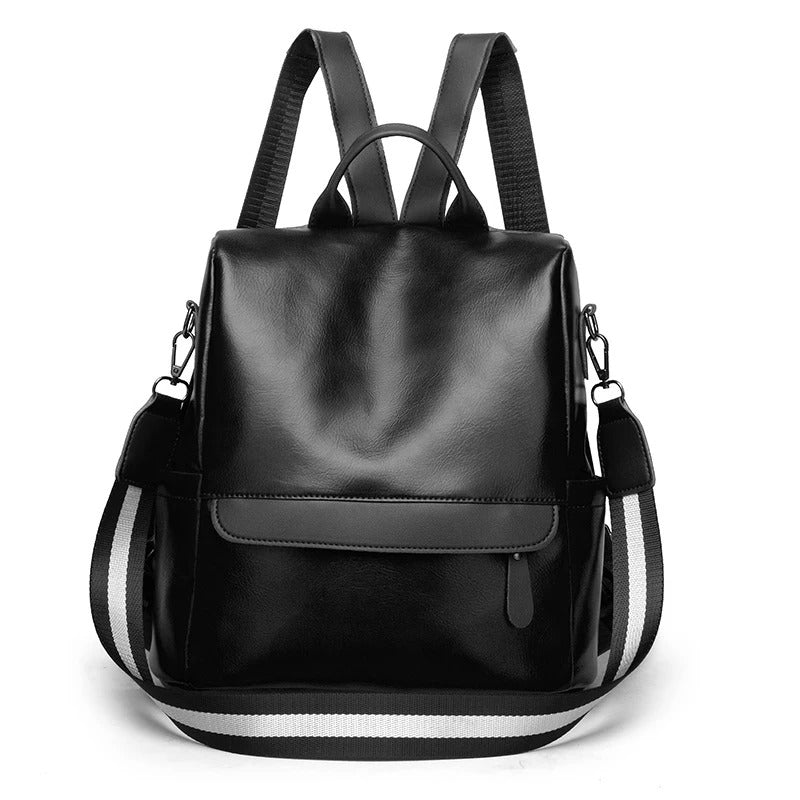 Lydia | Täglicher Entdecker-Rucksack - Image 5