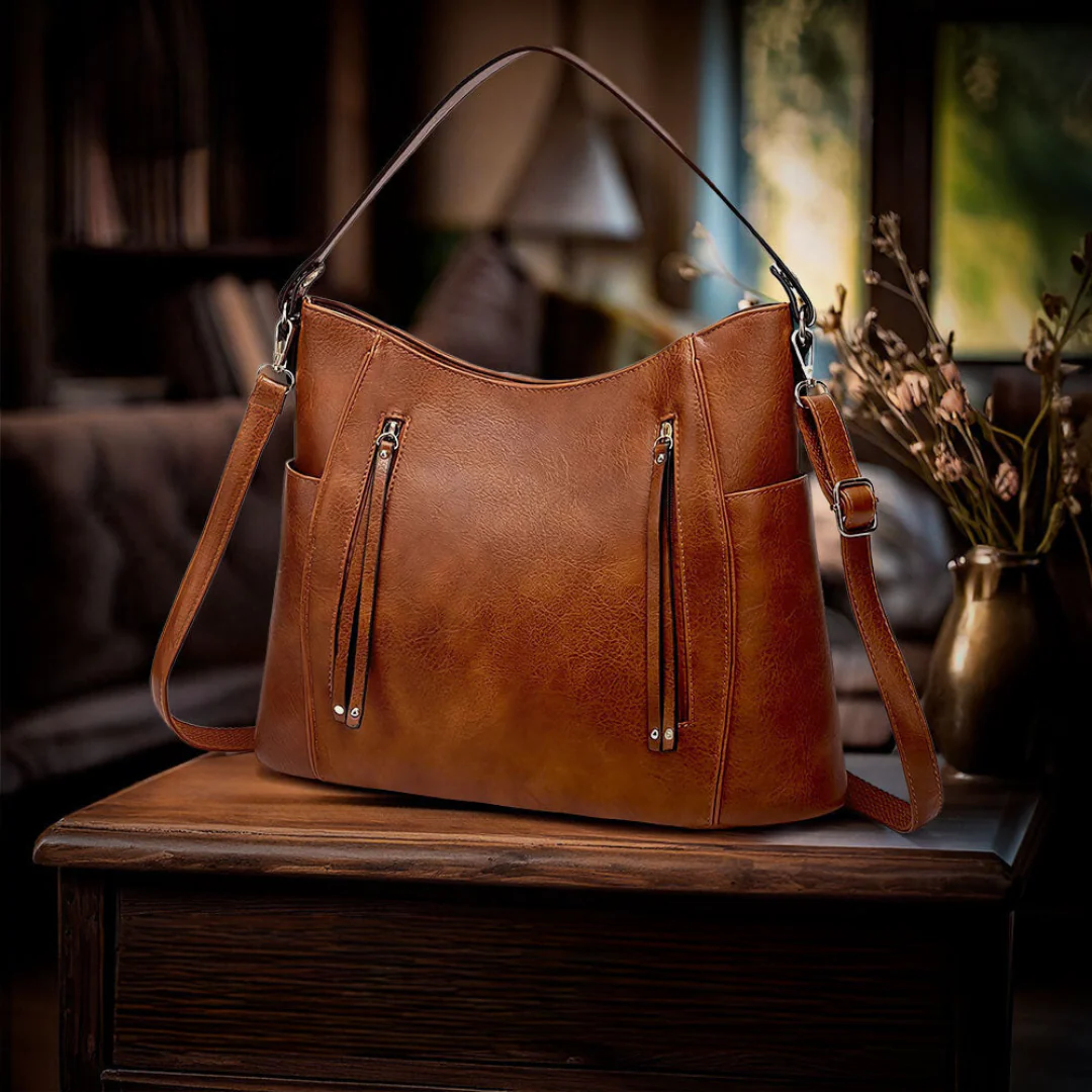 Lylia | Tasche für zeitlose Eleganz - Image 3