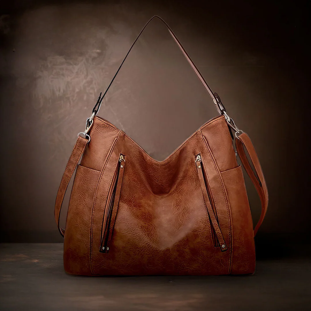 Lylia | Tasche für zeitlose Eleganz - Image 7