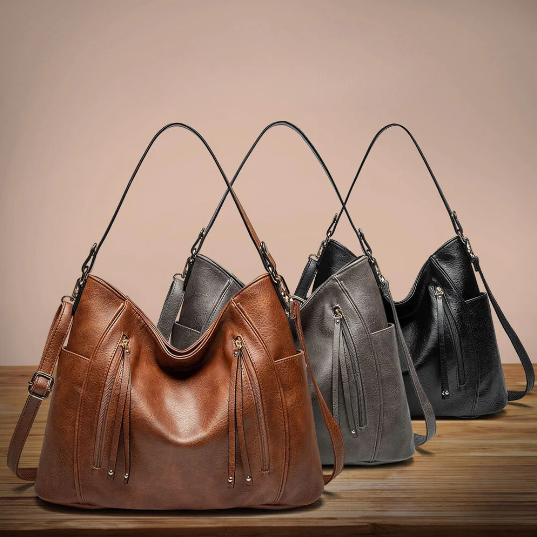 Lylia | Tasche für zeitlose Eleganz - Image 9