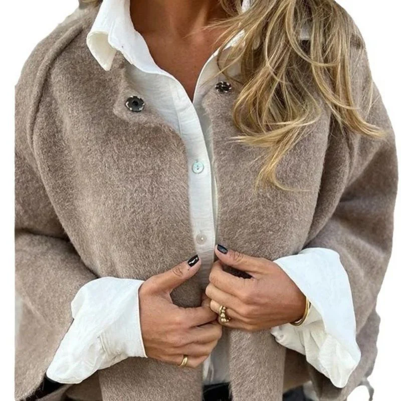 Lynn | Vintage Cardigan - Image 2