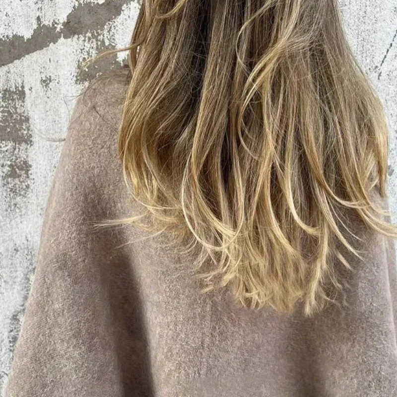 Lynn | Vintage Cardigan - Image 3