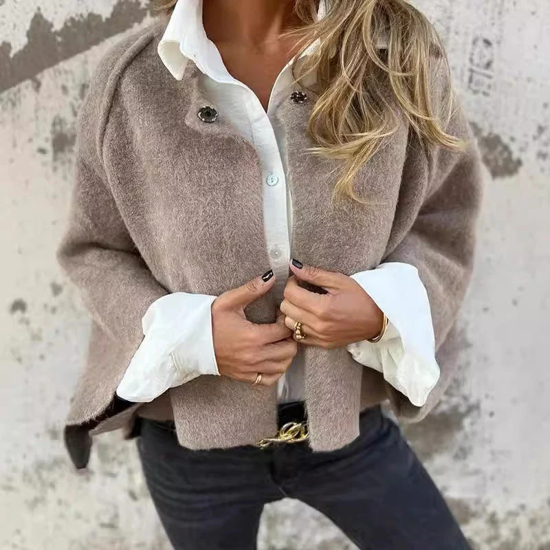 Lynn | Vintage Cardigan - Image 4