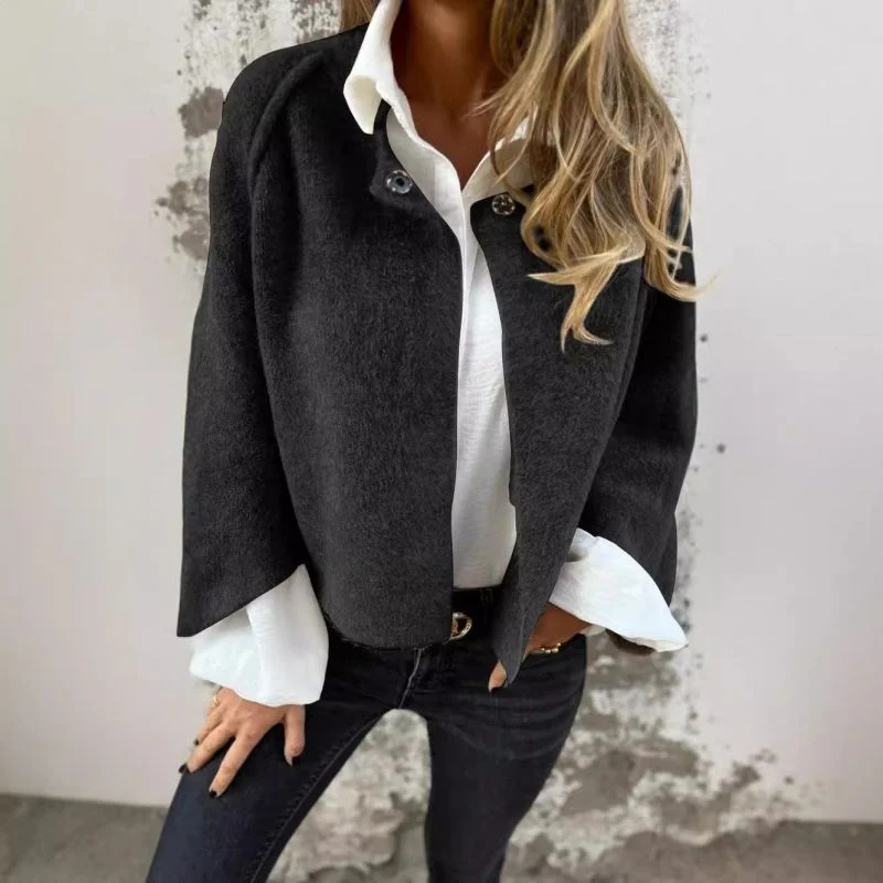 Lynn | Vintage Cardigan - Image 6