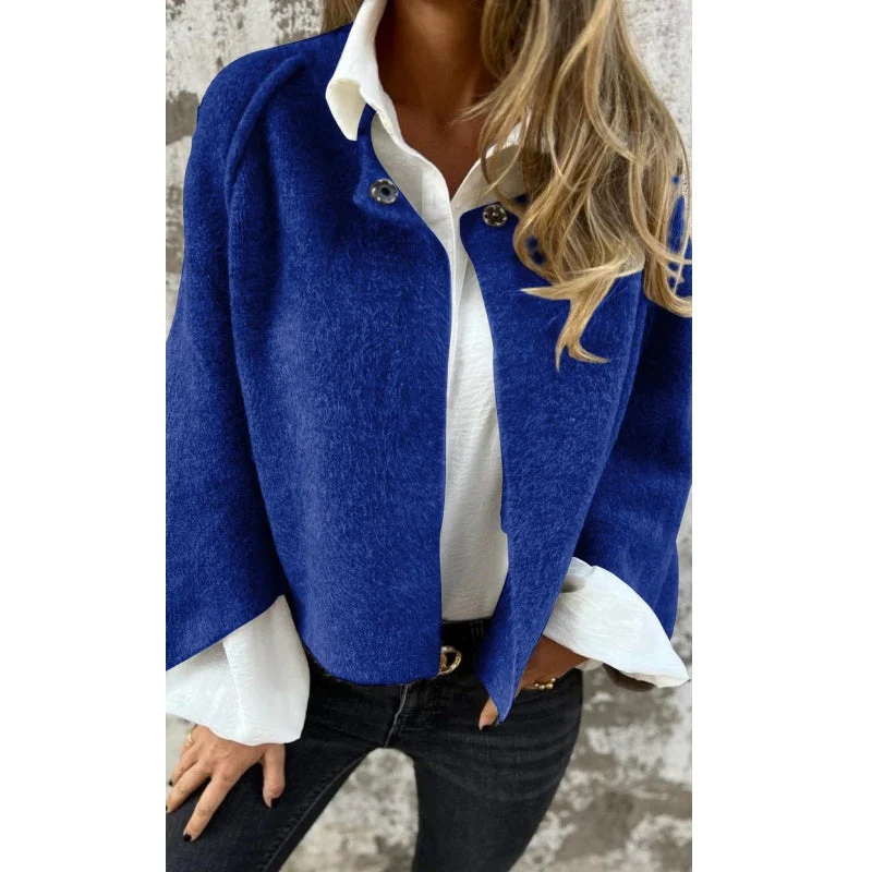 Lynn | Vintage Cardigan - Image 7