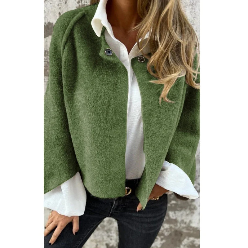 Lynn | Vintage Cardigan - Image 8