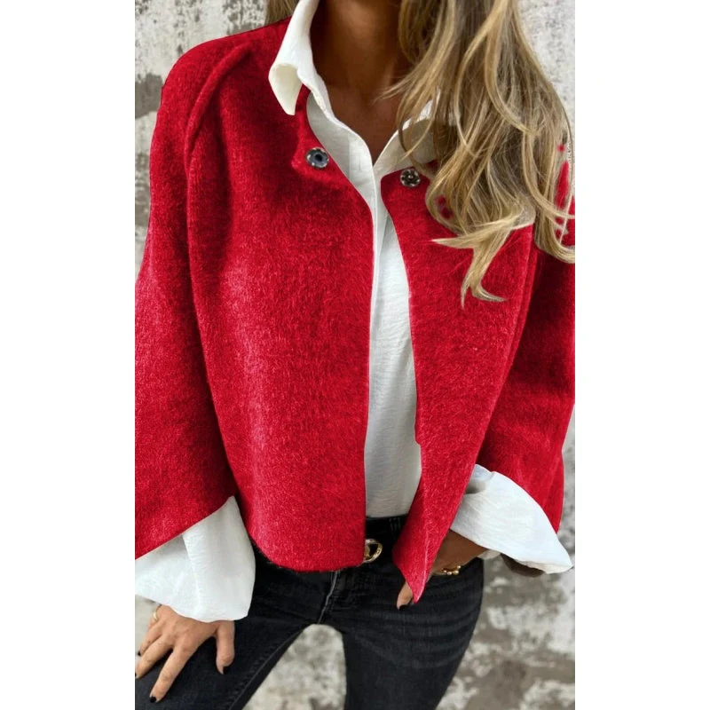 Lynn | Vintage Cardigan - Image 9