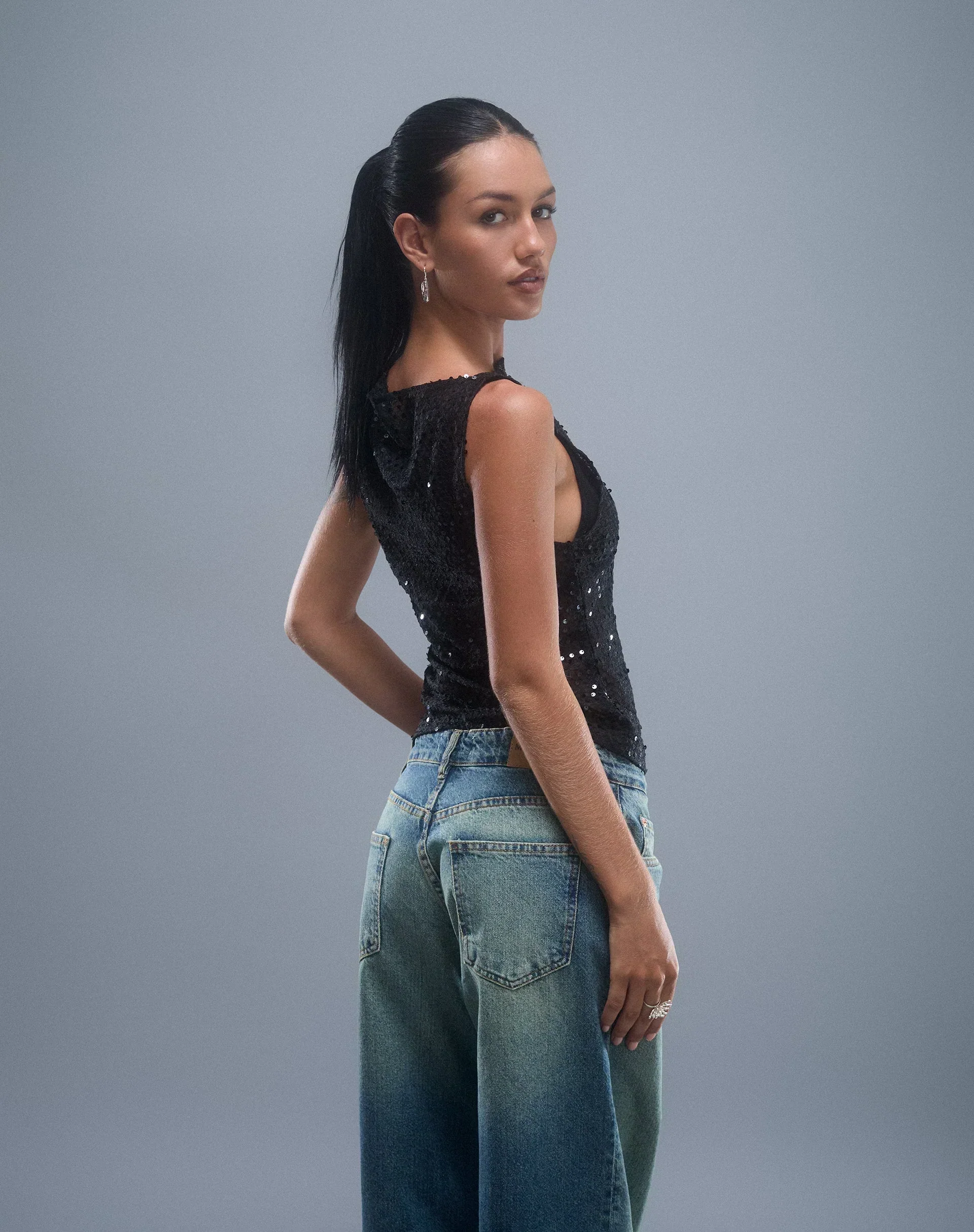 Madeline™ Perfektes Sommer Statement - Image 3