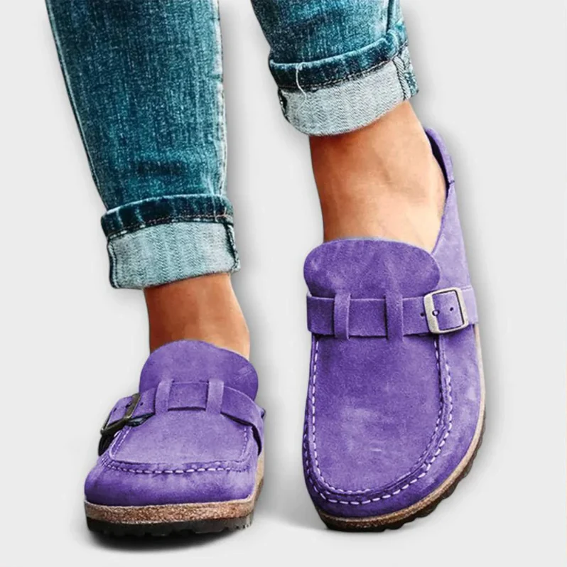 Maëla – Ortho Schuhe - Image 2