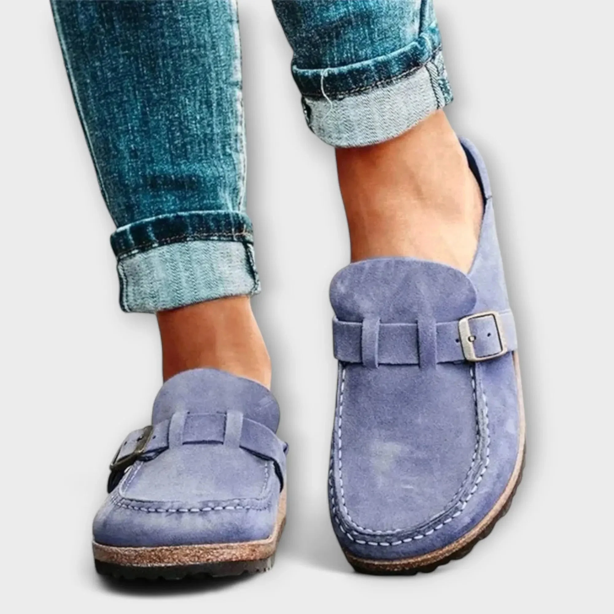 Maëla – Ortho Schuhe - Image 3