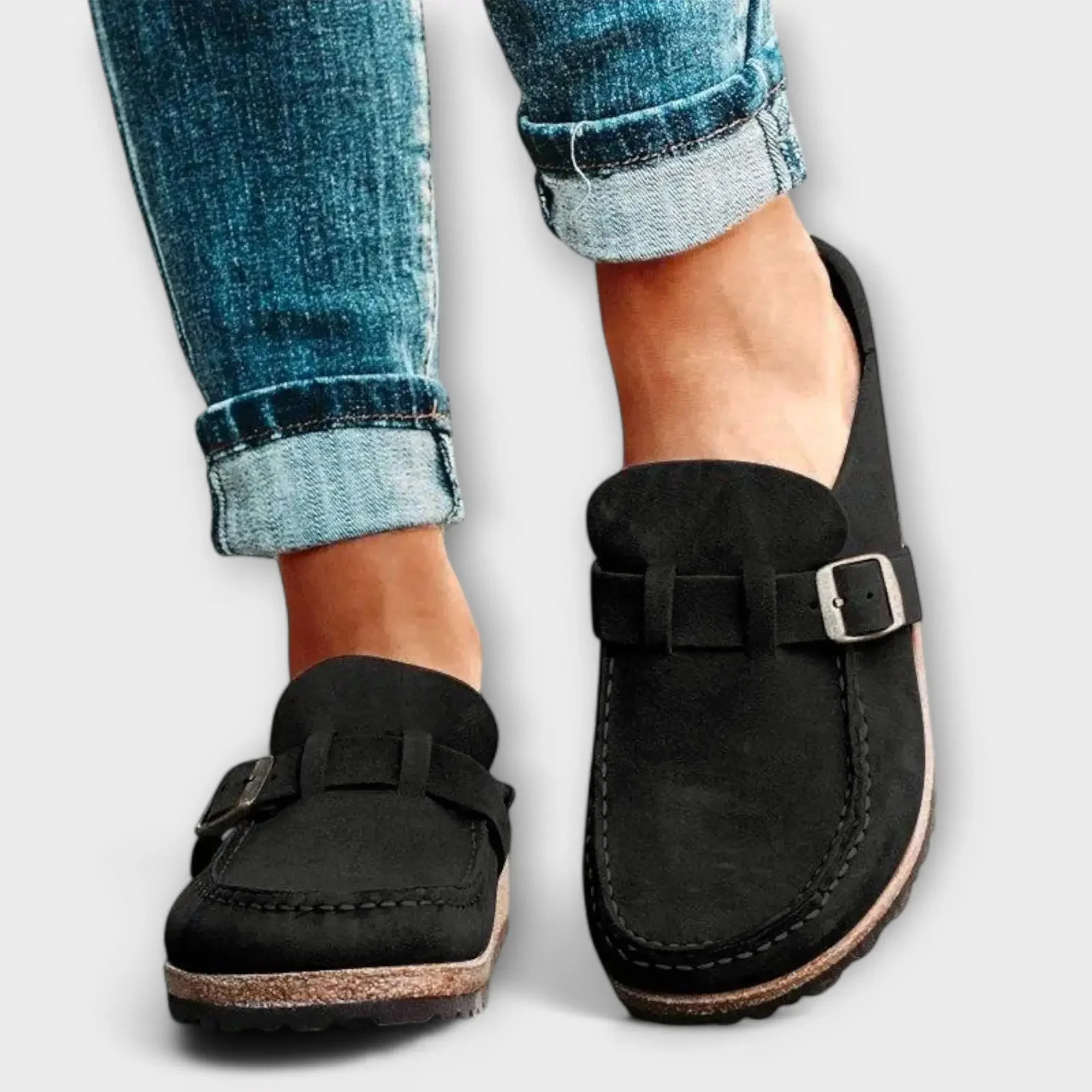 Maëla – Ortho Schuhe - Image 4
