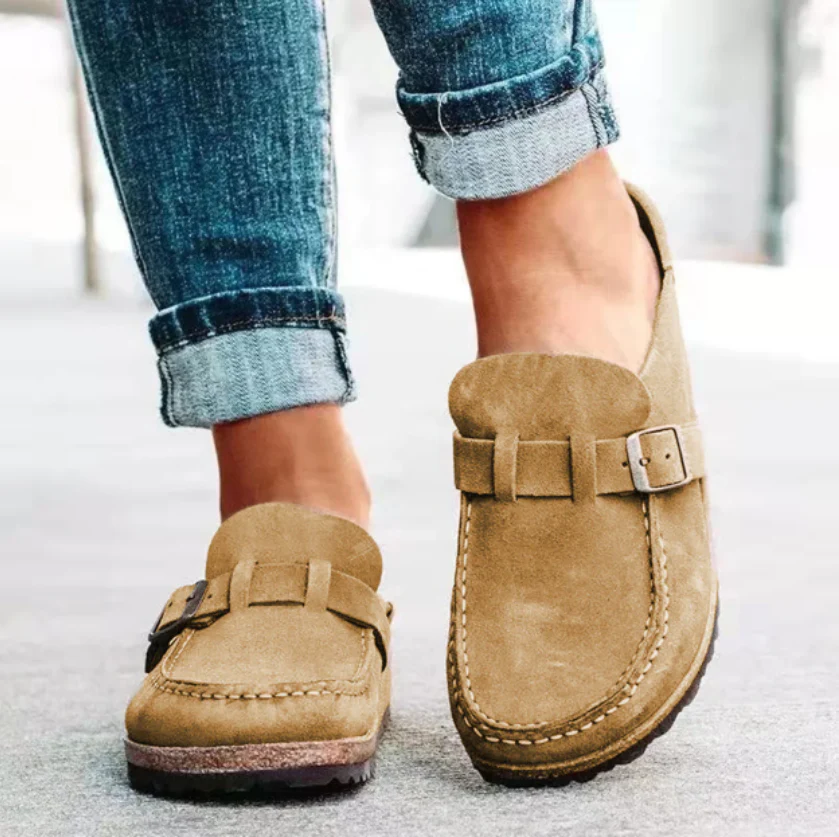 Maëla – Ortho Schuhe - Image 5