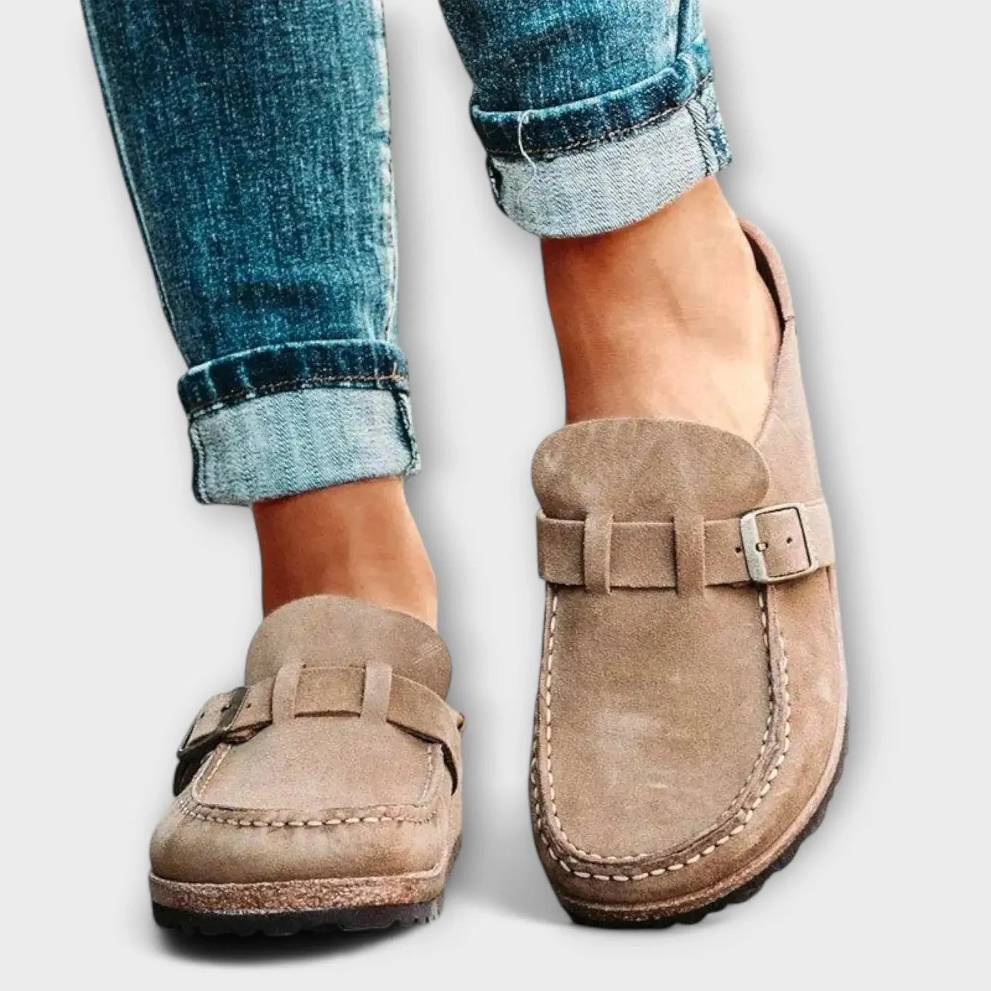 Maëla – Ortho Schuhe - Image 6