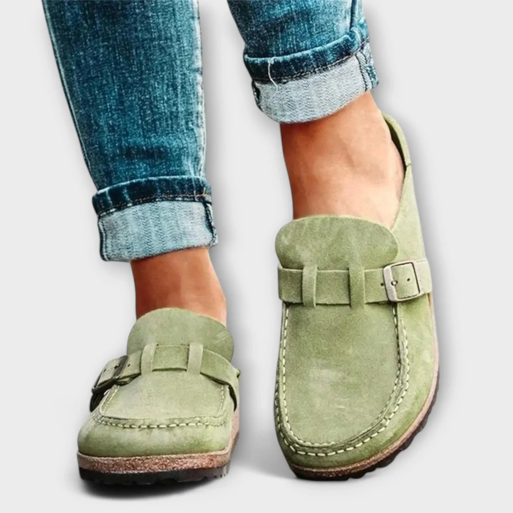 Maëla – Ortho Schuhe - Image 7