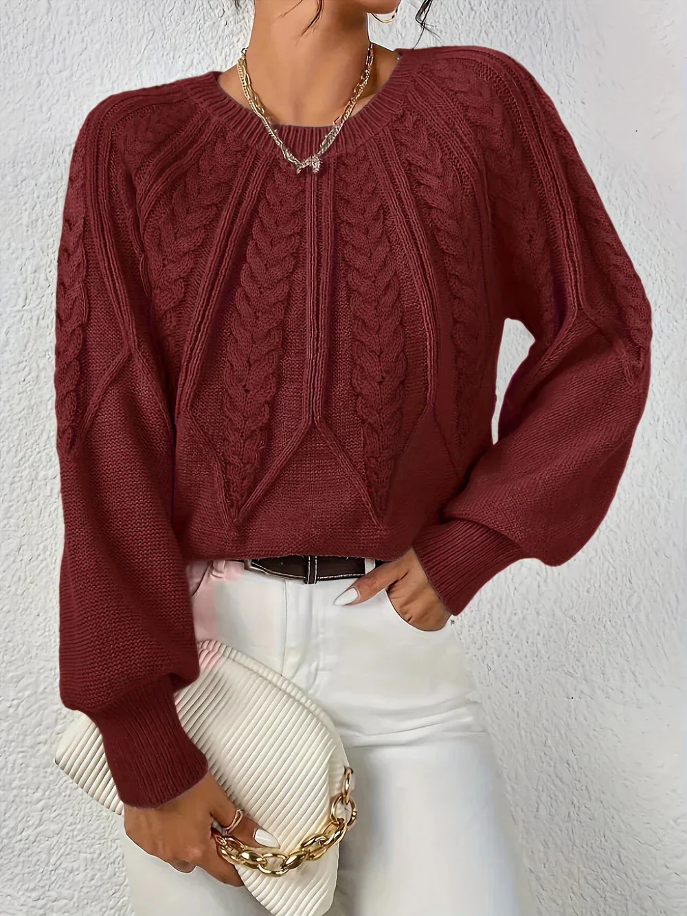 MAEVE | MODERNER STIL - Image 2
