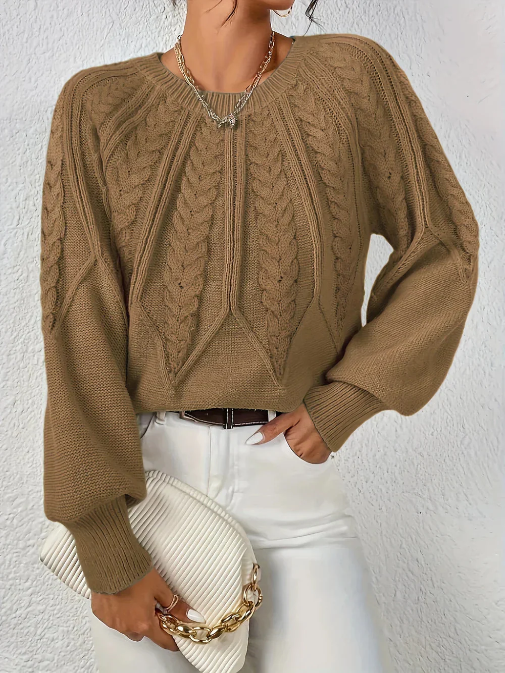 MAEVE | MODERNER STIL - Image 3