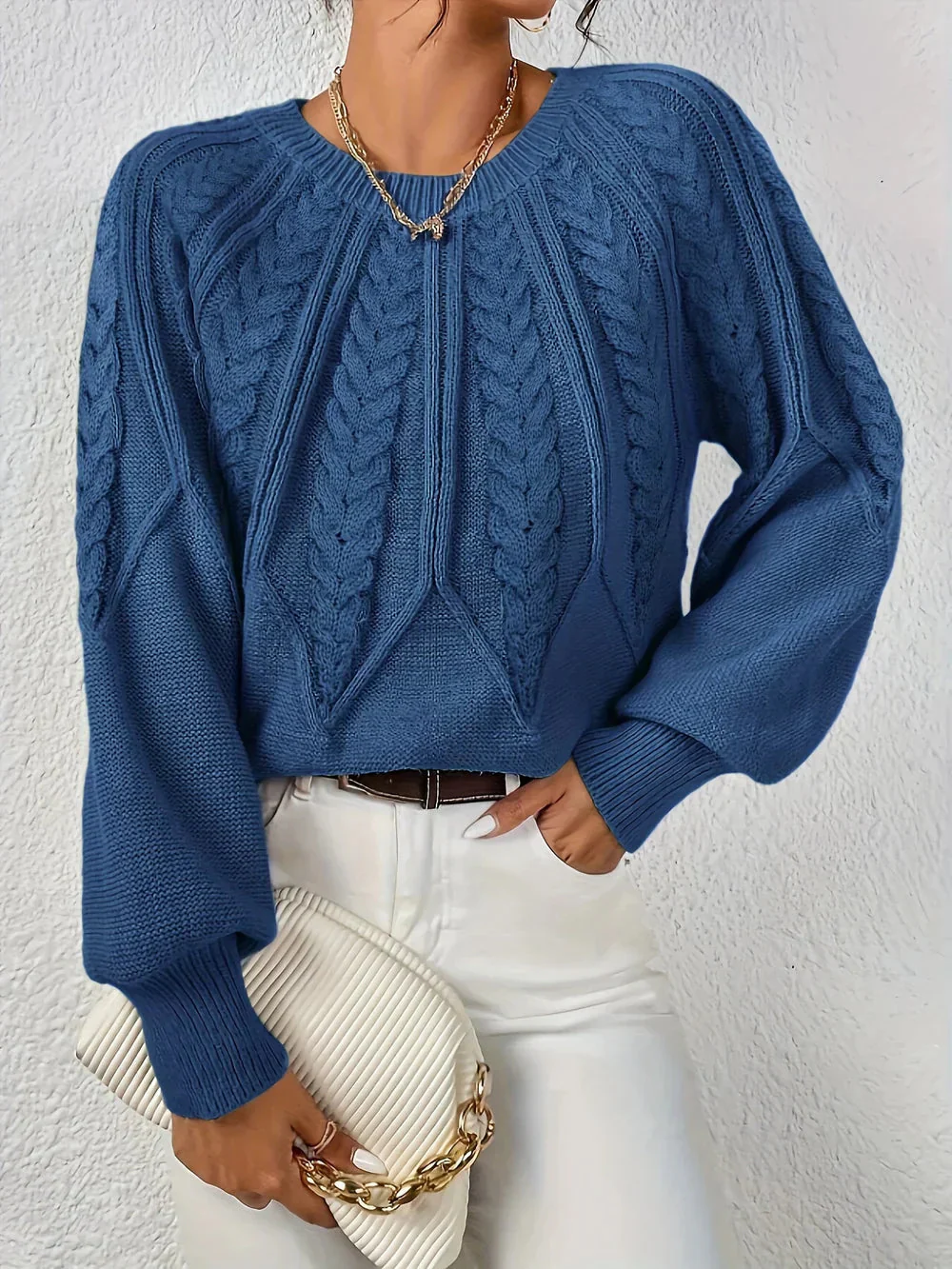 MAEVE | MODERNER STIL - Image 5