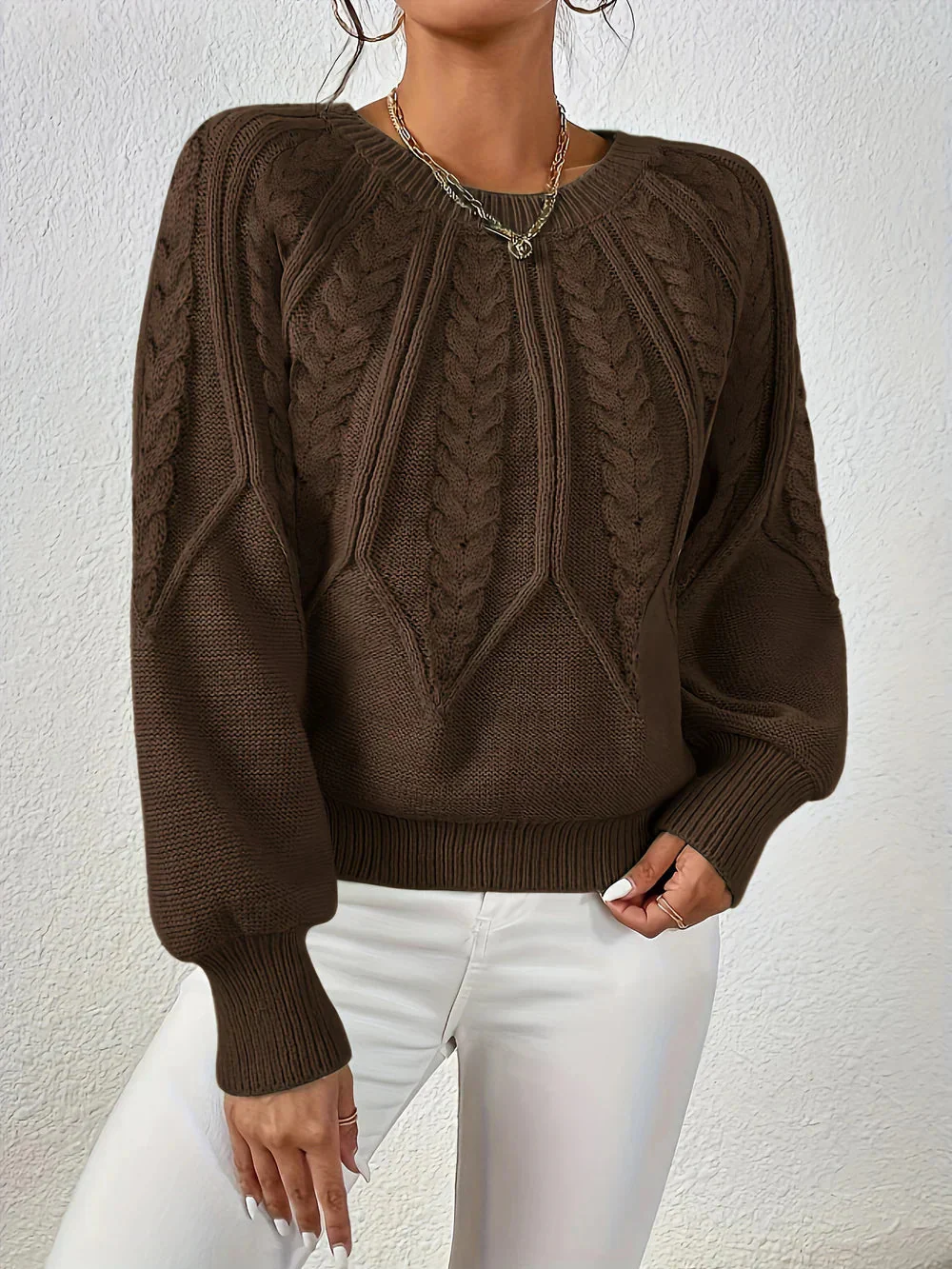 MAEVE | MODERNER STIL - Image 7