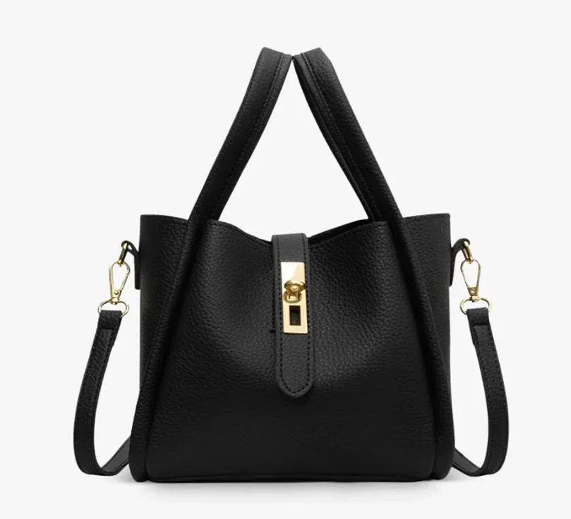 MAGDA - Image 2
