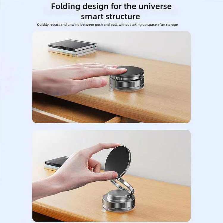 MagHalte™ Starker Magnetischer Halt - Image 11