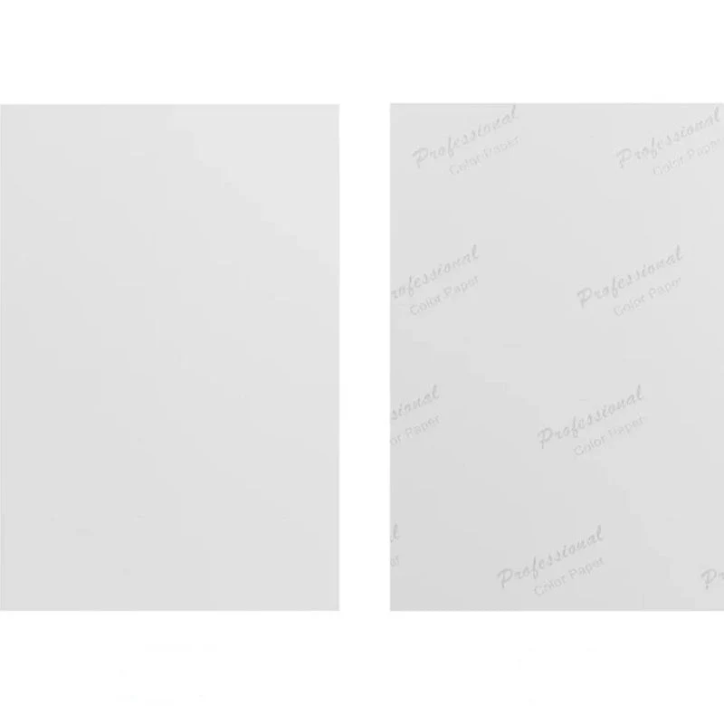 MagieTinte™ Messfreies Malset - Image 7