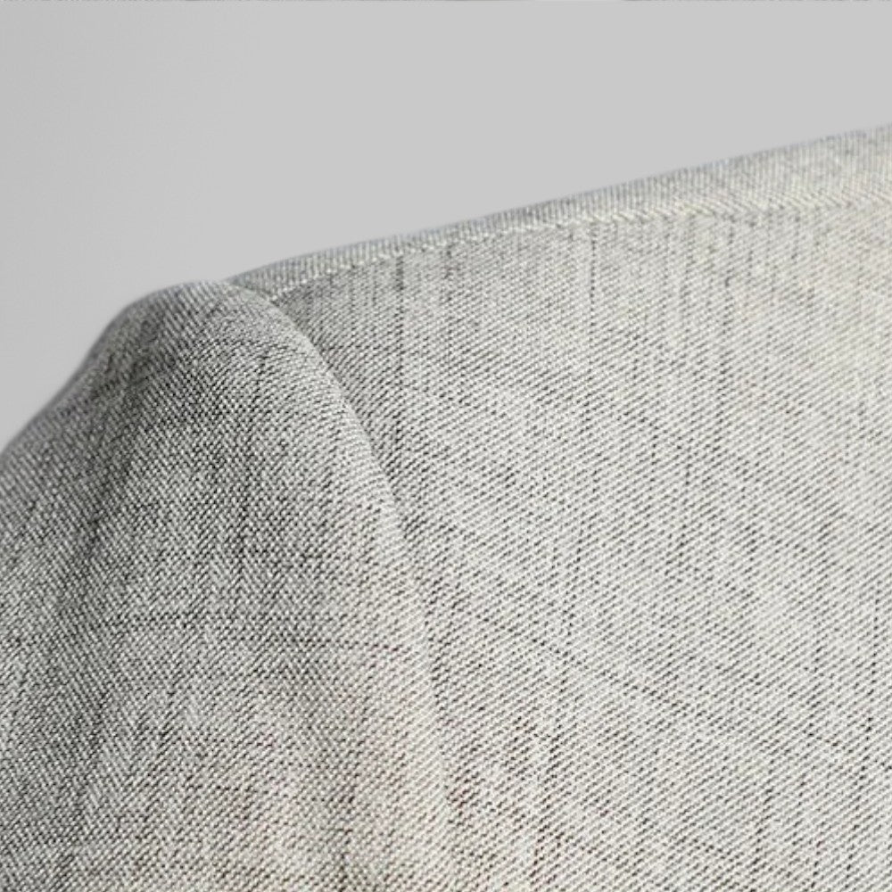Maik | Eleganter Business Casual Blazer - Image 5