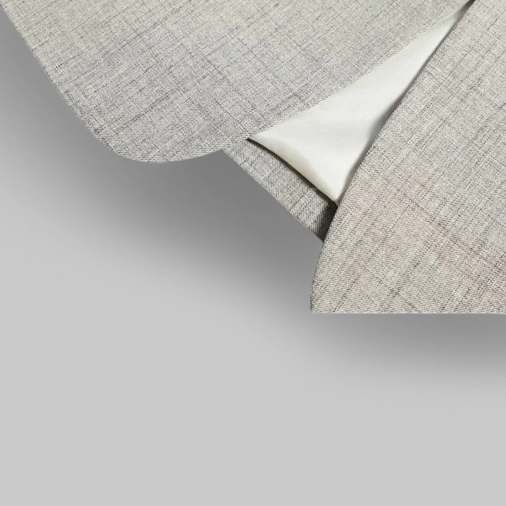 Maik | Eleganter Business Casual Blazer - Image 6
